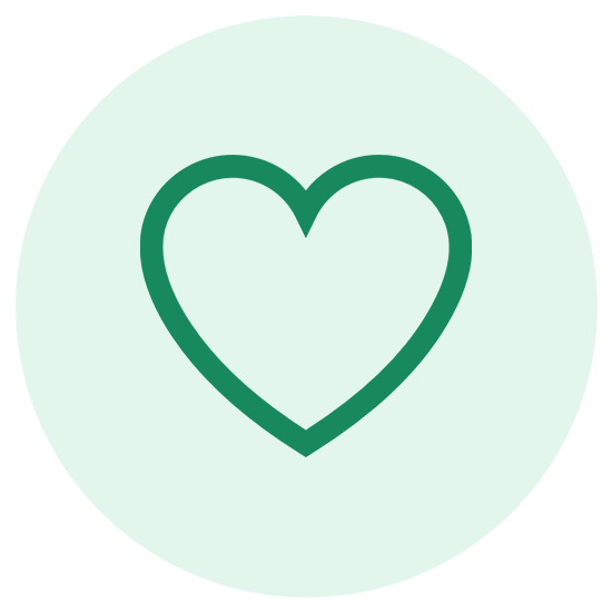 Ongoing Support